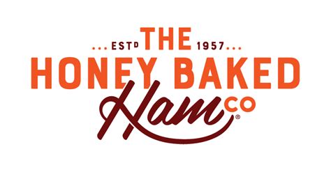 honey baked ham store baton rouge|Honey Baked Ham